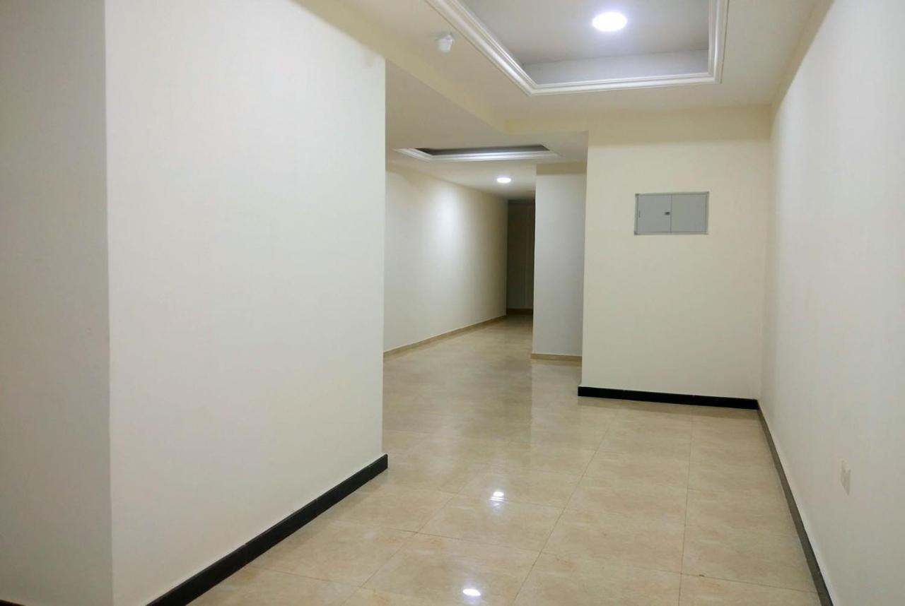 Rk - Inn Premium Suites Bangalore Dış mekan fotoğraf