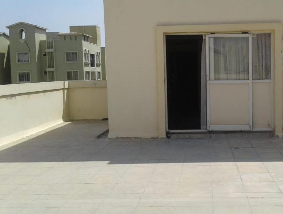 Rk - Inn Premium Suites Bangalore Dış mekan fotoğraf
