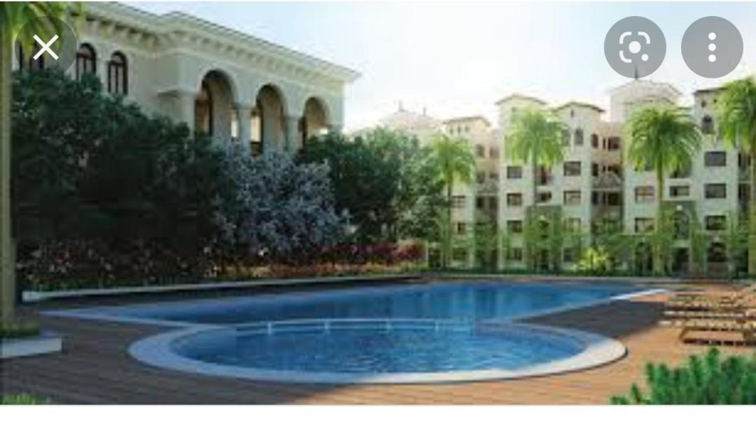 Rk - Inn Premium Suites Bangalore Dış mekan fotoğraf