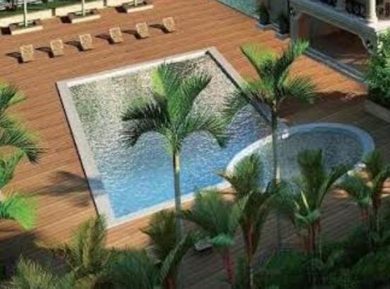 Rk - Inn Premium Suites Bangalore Dış mekan fotoğraf